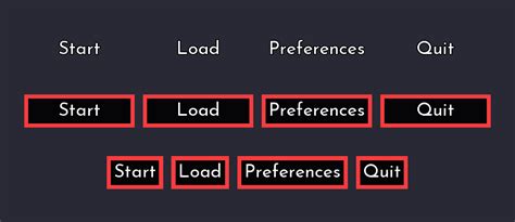 renpy grid|renpy screen size.